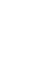 S+ logo