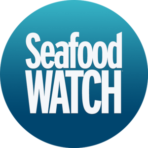 Semaine tastemaker Ruth Thumb recommends seafood watch app