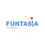 Elisa Sednaoui selects Funtasia foundation for her Semaine online shop