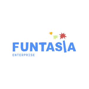 Elisa Sednaoui selects Funtasia foundation for her Semaine online shop