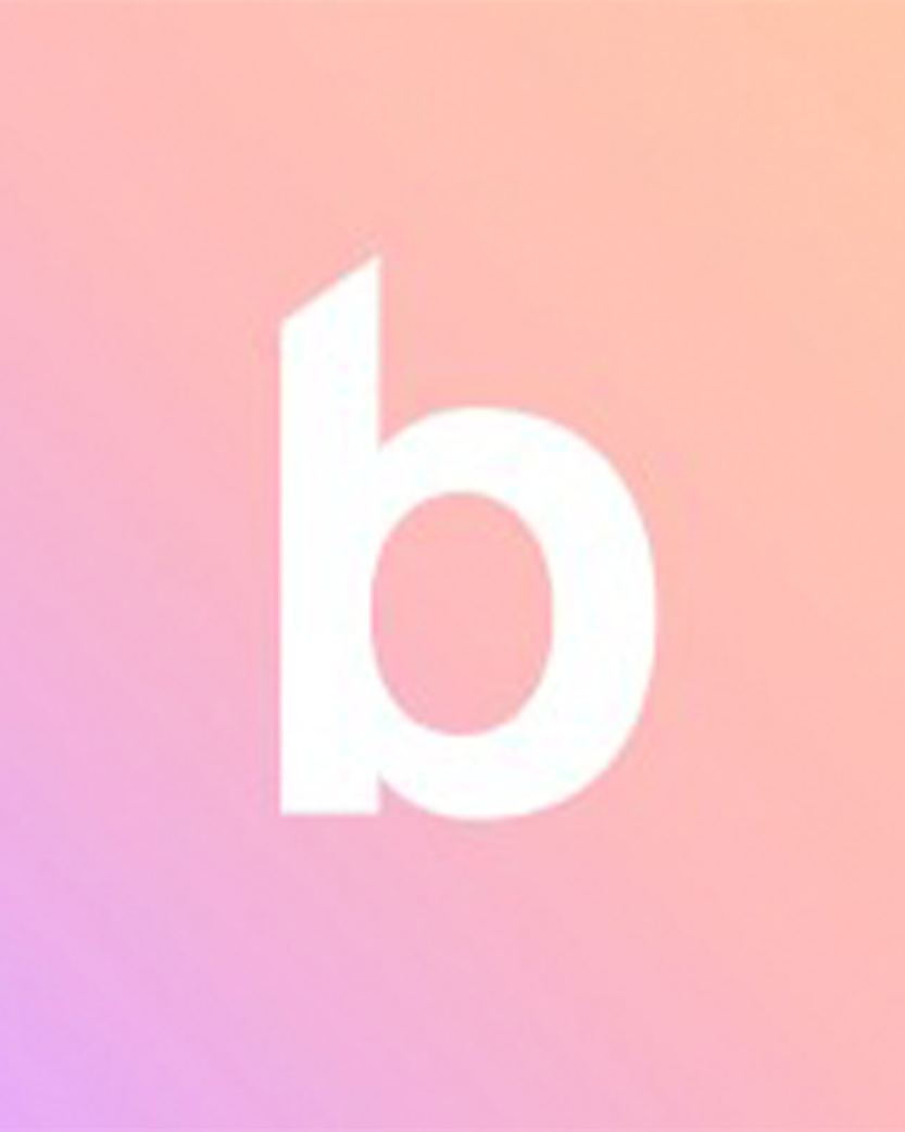Stream image