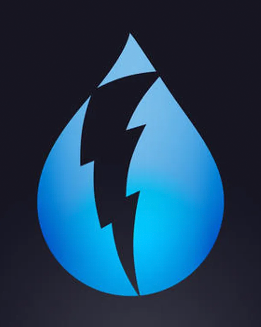Stream image