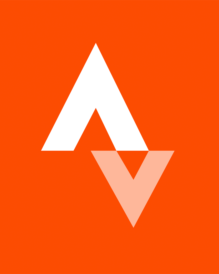 Stream image