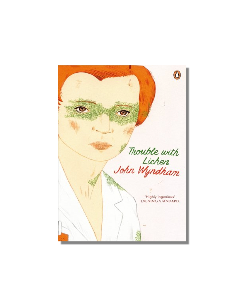 Book image