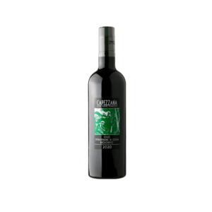Semaine tastemaker Skye Gyngell enjoys olive oil by Capezzana