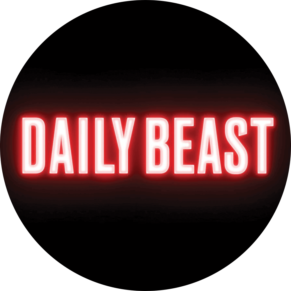 Jemima Kirke selects Daily Beast for her Semaine stream section