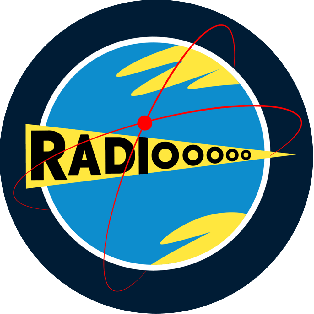 Jemima Kirke selects Radiooooo for her Semaine stream section