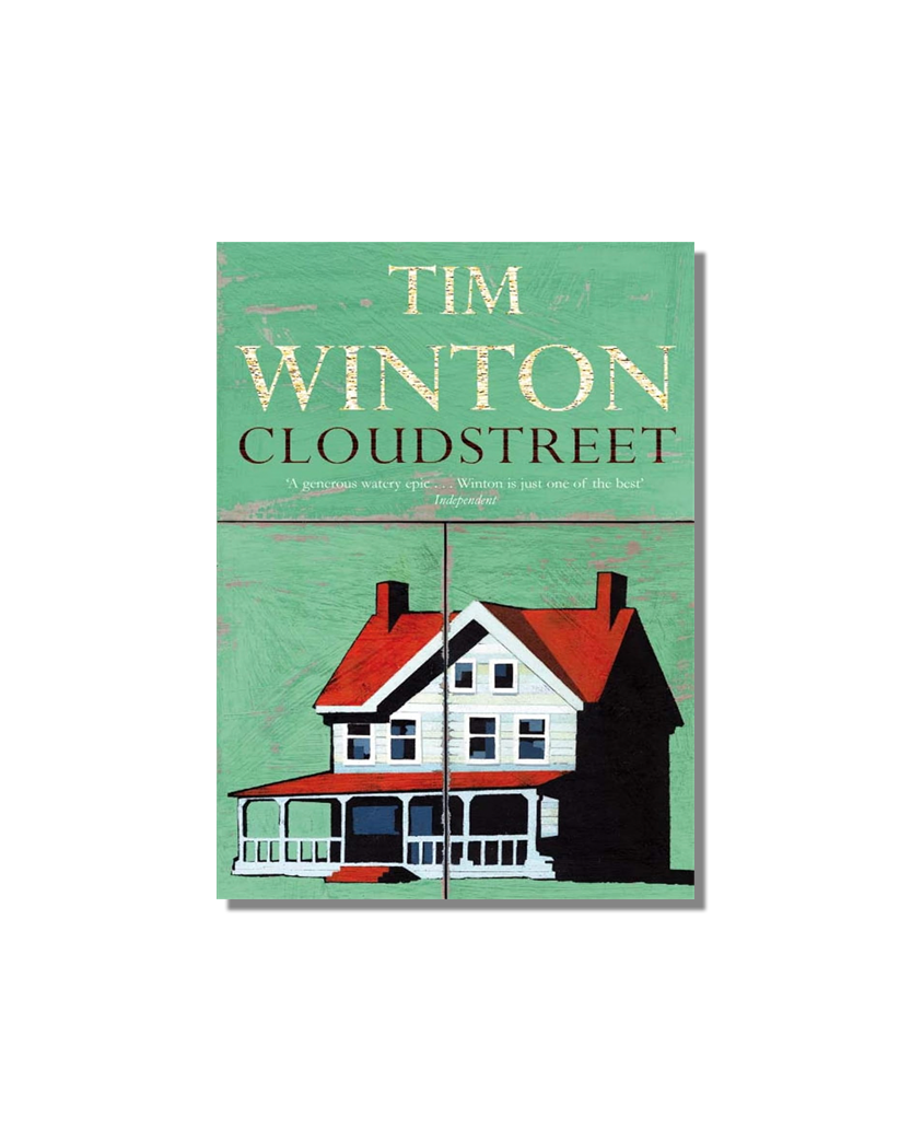 Book image