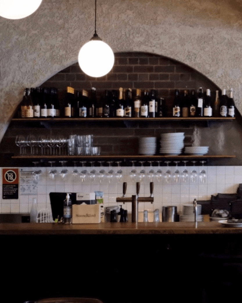 Location image
