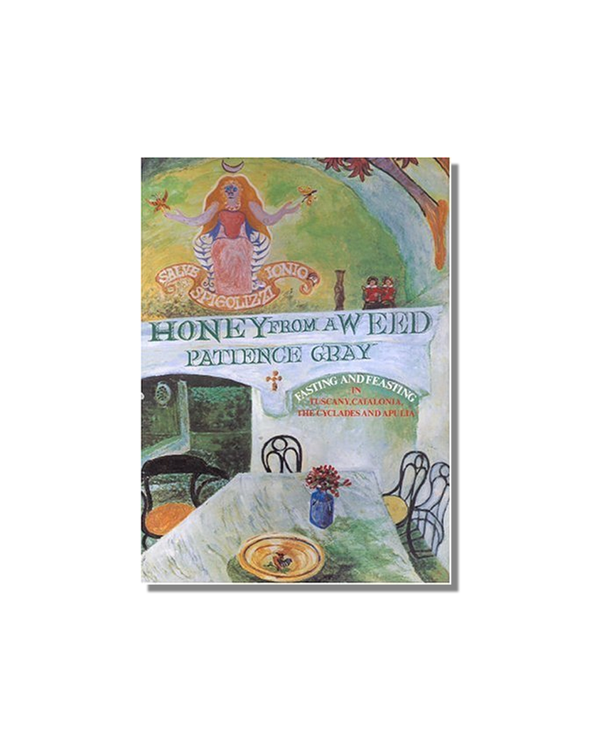 Book image