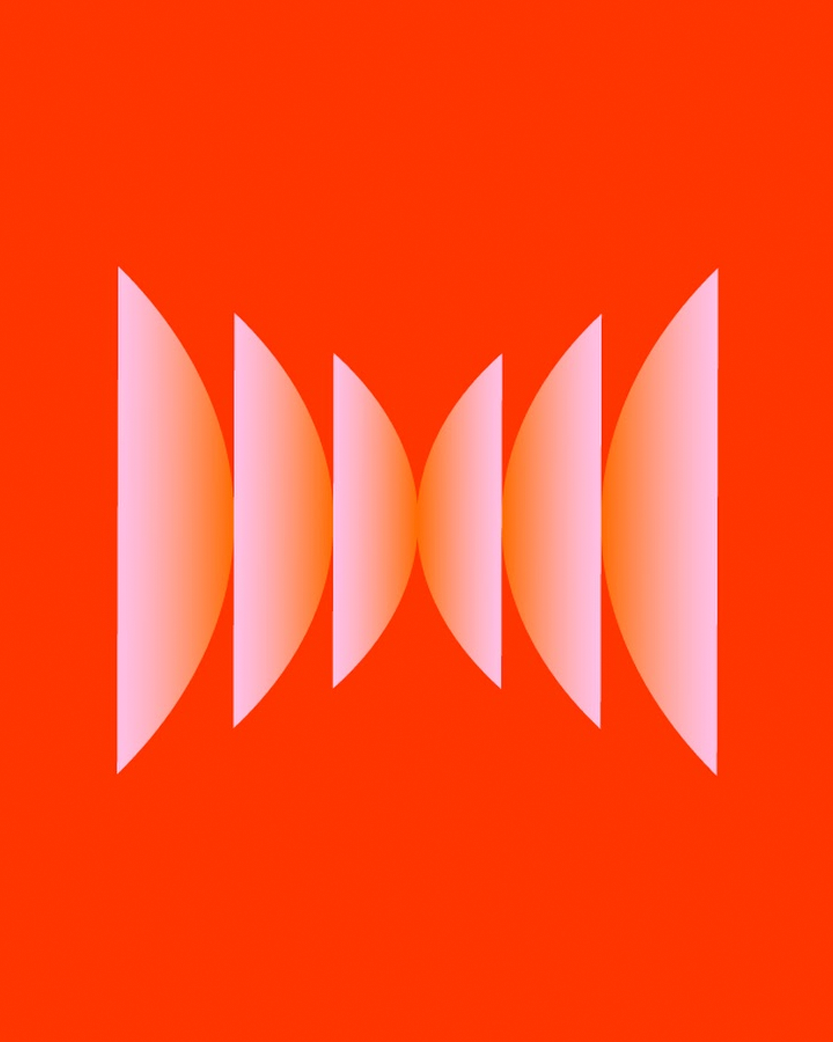Stream image