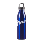 Semaine Shop: Water Bottle by Parley