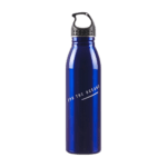 Semaine Shop: Water Bottle by Parley