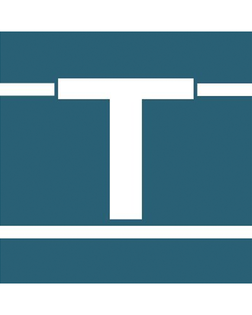 Stream image