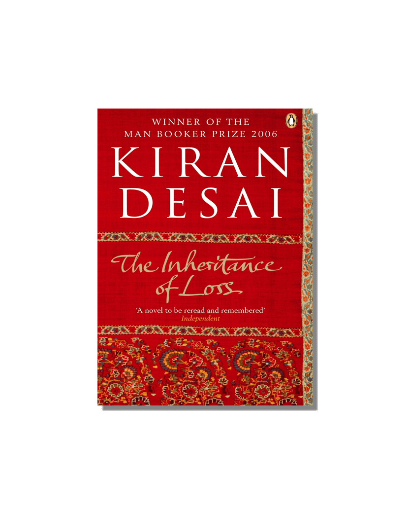 Book image