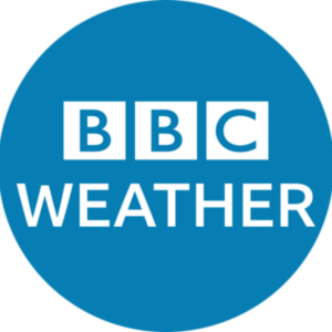 Semaine Tastemaker Jane Scotter BBC Weather App