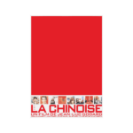 Semaine Tastemaker Efe Cakarel La Chinoise