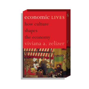 Semaine Tastemaker Olafur Eliasson Economic Lives: How Culture Shapes The Economy