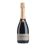 Matt Gibberd and Albert Hill Select Brut Reserve 2017