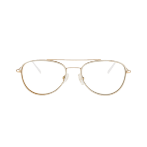 Amanda Norgaard selects Maverick SummerGlo sunglasses