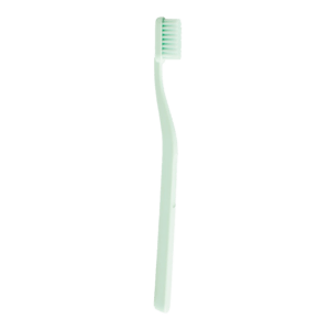 Semaine Tastemaker Naomi Shimada selects HAY Tann Toothbrush