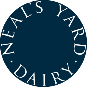 Clara Diez selects Neal's Yard Dairy shop for her explore section