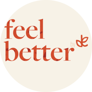 Clara Diez selects Feel Better for her Semaine stream section 