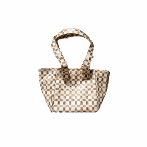 insulated bag, formaje, chosen by semaien tastemaker
