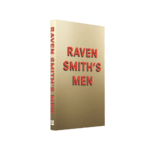 Men by Raven Smith