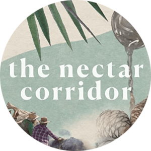 Yola Jimenez selects The Nectar Corridor for her Semaine Stream