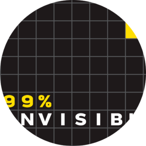 Yola Jimenez selects 99% Invisible for her Semaine stream