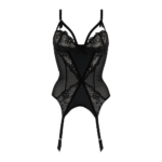 Shop DITA VON TEESE Madame X Corset