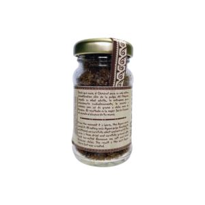 Shop Agave Salt by Gran Mitla on Semaine