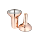 Shop Tom Dixon Cocktail Shaker by Tom Dixon on Semaine