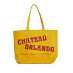 Cupido Beach Bag