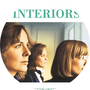 Maryam Nassir Zadeh selects Interiors film by Woody Allen for her Semaine stream section
