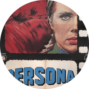 André Saraiva selects Persona film for his Semaine stream section