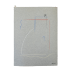 Ana Kraš selects Untitled, I, PR Edition, 2021 by Picture Room for her Semaine Shop Section