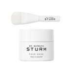 Face mask by Dr. Barbara Sturm