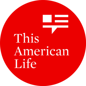 This American Life 