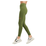 The Gwen Legging by Ayda Activewear