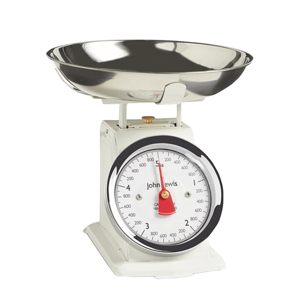 https://semaine.com/wp-content/uploads/2023/02/Weighing-Scales.png