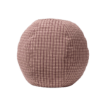 Shop Klay Globe Cushion on Semaine