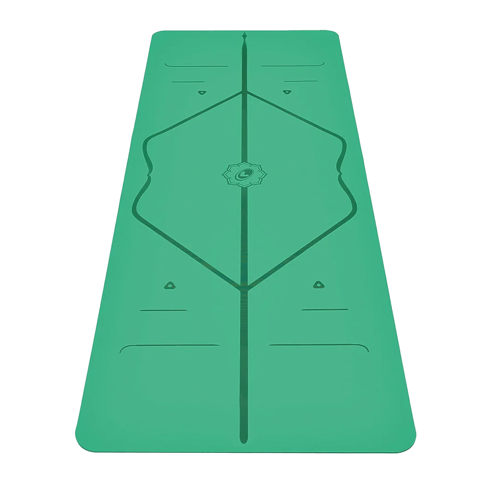 Shop Yoga Mat by Liforme on Semaine