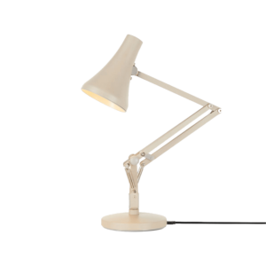 90's Mini Office Lamp