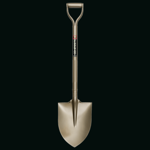 Niwaki Golden Spade Sukoppu chosen by Semaine Tastemaker Sky high Farm's team members.