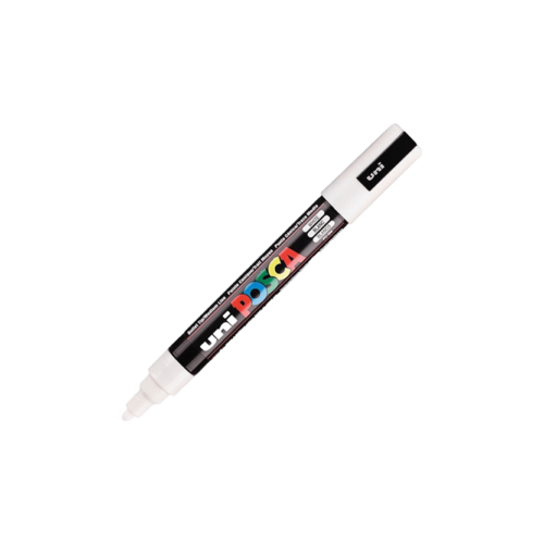 Posca Marker