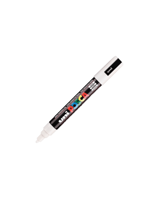 Posca Marker