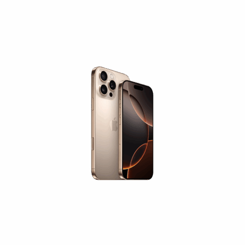 Iphone 16, Apple