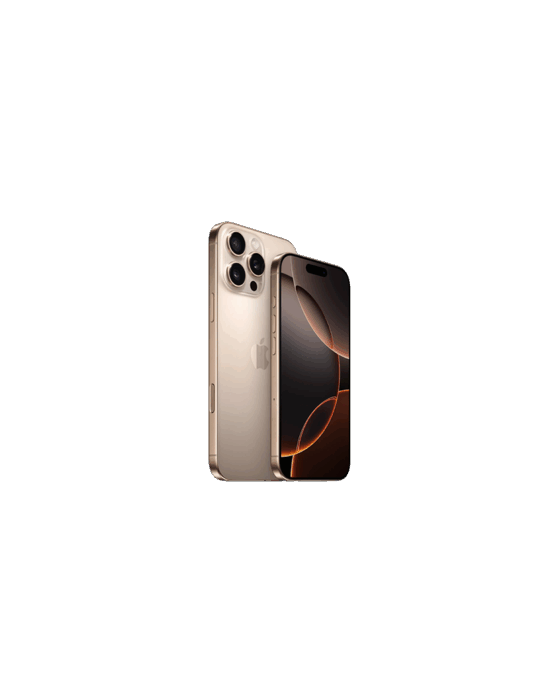 Iphone 16, Apple